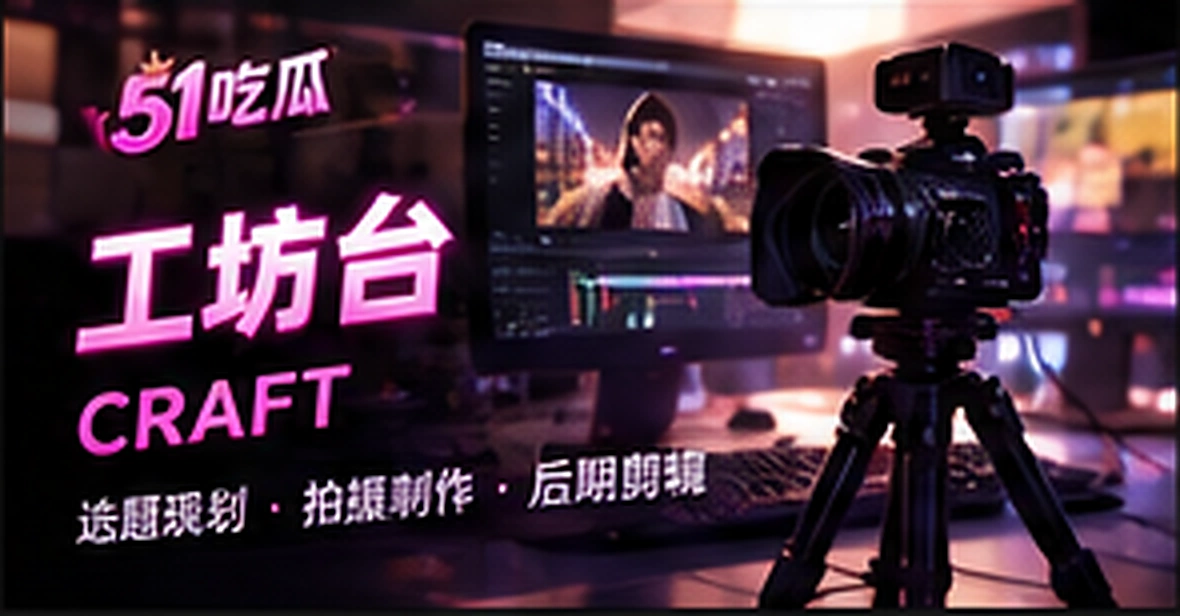 灵感练习册原创主题图